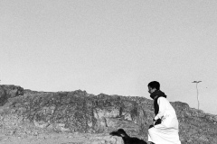 0173-G-A-love-letter-to-Madinah