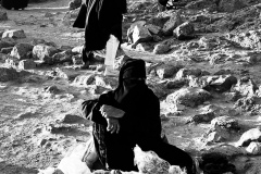 0174-G-A-love-letter-to-Madinah