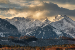 0175-L-Tatrzanska-Jesien