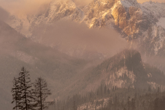 0176-L-Majestat-tatr