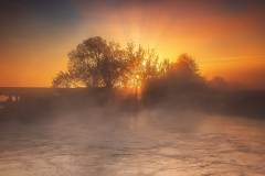 0178-L-Magia-poranka-nad-rzeka-Nida