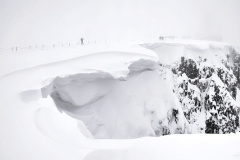 0179-G-Sniezne-Nawisy