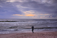 0181-G-Baltyk-Zachody