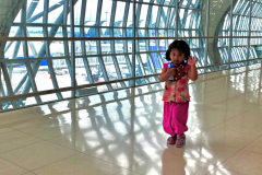 0185-G-Tam-gdzie-zaczyna-sie-bliskosc