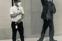 0186-G-Echo-czlowieka