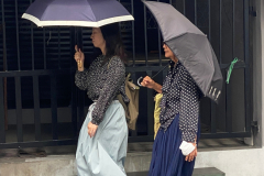 0187-G-W-strone-tego-samego-jutra