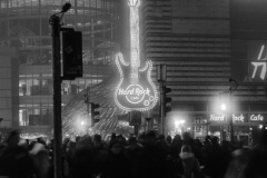 0189-G-Uliczny-chaos