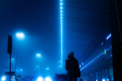 0190-G-Niebieska-linia