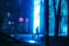 0191-G-Wsrod-niebieskich-swiatel