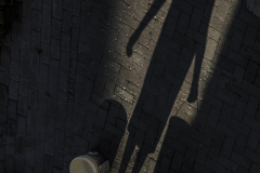 0193-G-Sycylijskie-kontrasty