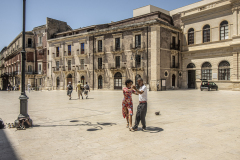 0194-G-Sycylijskie-kontrasty2