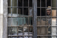 0196-G-Sycylijskie-kontrasty4