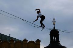 0198-G-Chwila-nieuwagi