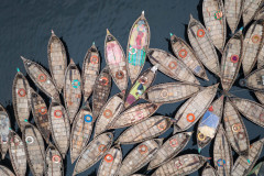 0204-G-Taking-nap-on-river