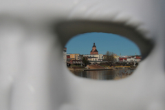 0206-G-Gorzow-za-maska