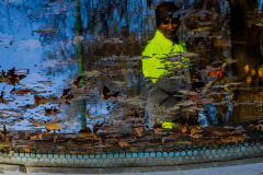 0209-G-The-Other-Half