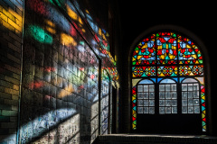 0210-G-The-Prism-of-History