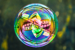 0211-G-A-Few-Second-Reflections