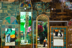 0212-G-Reflection-of-Life