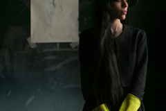 0213-G-Rebuilding-Hope