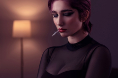 0215-G-Absence-of-Hope