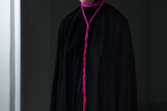 0216-G-The-Cord-of-Despair