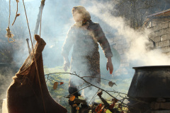 0218-G-The-Woman-the-Earth-Remembered