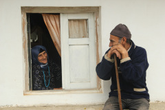 0219-G-Between-Love-and-a-Dream