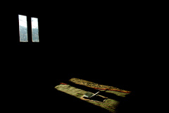 0220-G-A-Quiet-Room-of-Light