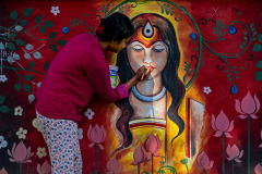 0223-G-Breathing-Life-into-the-Divine