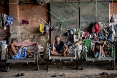 0224-G-Between-Rides-and-Rest