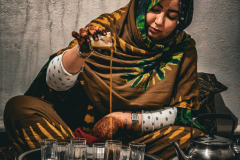 0226-G-Algerian-traditions