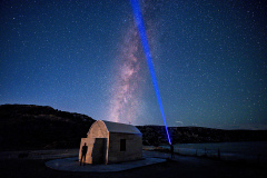 0231-G-light-up-the-night