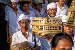 0233-G-Swiatynia-Pura-Besakih