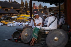 0235-G-Swiatynia-Pura-Besakih