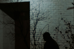 0238-G-Blackout-in-Kyiv