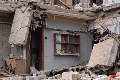 0240-G-Residental-building-in-Kramatorsk-after-russain-missile-attack