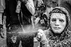 0242-G-Potosis-Carnival