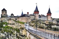 0245-G-The-famous-fortress-in-the-city-of-Kamyanets-Podilsky
