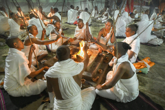 0250-G-Ritual-Coaching