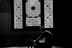 0257-G-Light-from-Within