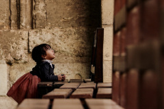 0258-G-Little-Dreamer