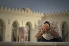 0259-G-The-Purification