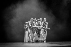 0268-G-Zamknieta-dusza