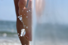 0271-G-uklad-otwarty-idziesz-czy-nie