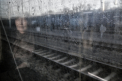 0272-G-Swiat-z-okien-pociagu-1