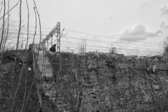 0274-G-Na-gruzach-huty-1-gruzy-Huty-1-Maja-w-Gliwicach