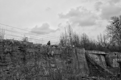 0275-G-Na-gruzach-huty-2-gruzy-Huty-1-Maja-w-Gliwicach