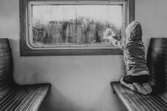 0282-G-Забутий-у-часі