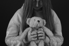 0285-G-Дитинство-якого-неіснує